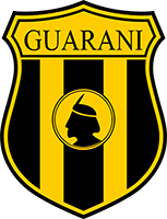 Club Guaraní