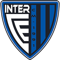 Inter Club d'Escaldes 