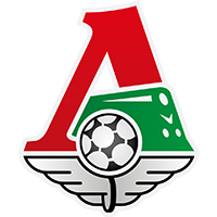 Locomotiv Moscow