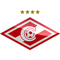 Spartak Moscow