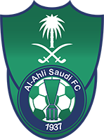 Al-Ahli