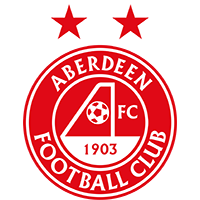 Aberdeen