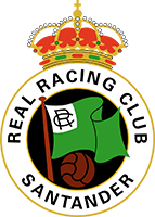Racing Santander
