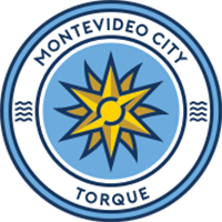 Montevideo City