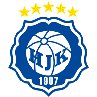 HJK Helsinki